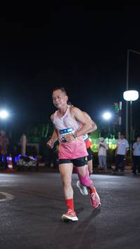 BIB: 
                            <button type="button" onclick="openModal(23018717)" class="btn btn-primary btn-sm float-right btn-popup" data-toggle="modal" data-target=".modal-high-quality">
                        <i class="fas fa-shopping-cart"></i> Add to Cart
                    </button>
                                            <button type="button" onclick="isThisMe(23018717, true)" class="btn btn-success btn-sm float-right btn-popup btn-isme hidden" data-toggle="tooltip" data-placement="bottom" title="นี่คือรูปของคุณใช่ไหม คลิกที่นี่เพื่อเอาเข้าอัลบั้ม">
                        <i class="fas fa-plus"></i> Add to album
                    </button>
                    <button type="button" onclick="isThisMe(23018717, false)" class="btn btn-warning btn-sm float-right btn-popup btn-isnotme hidden">
                        <i class="fas fa-ban"></i> Remove from album
                    </button>